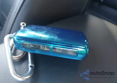 2021 Mazda Cx-5 Grand Touring из США, поврежденный, VIN JM3KFADM7M1398003